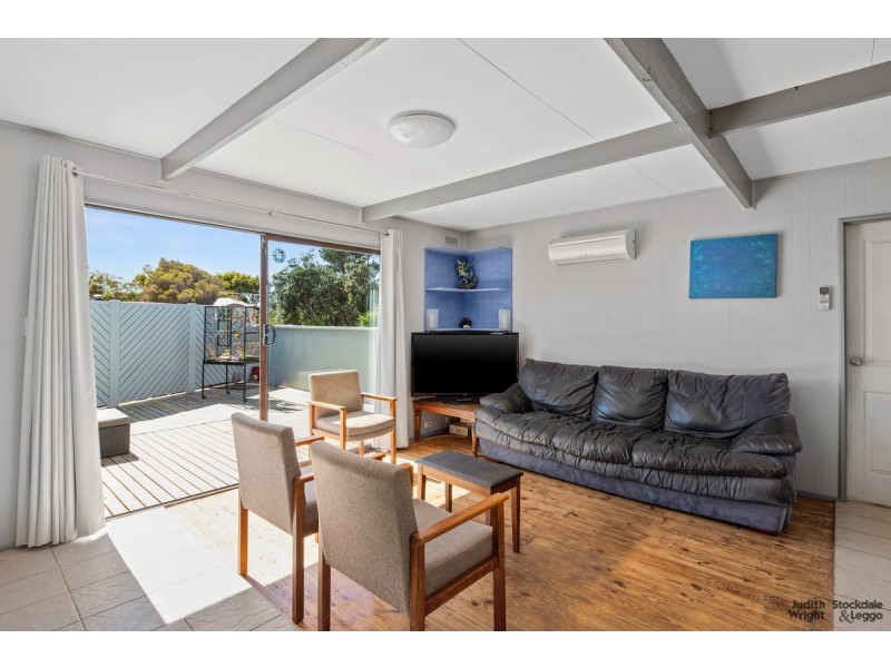 64 Ocean Reach, Cape Woolamai VIC 3925