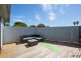 64 Ocean Reach, Cape Woolamai VIC 3925