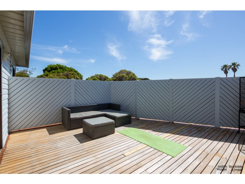 64 Ocean Reach, Cape Woolamai VIC 3925