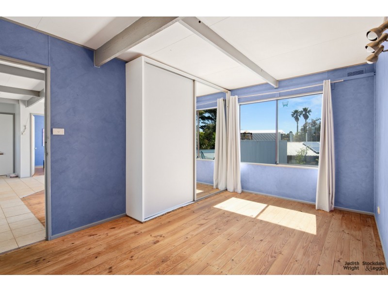 64 Ocean Reach, Cape Woolamai VIC 3925