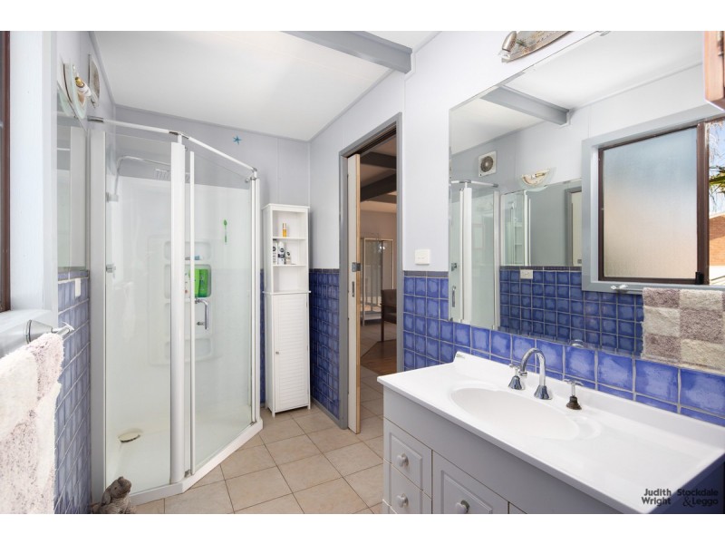 64 Ocean Reach, Cape Woolamai VIC 3925
