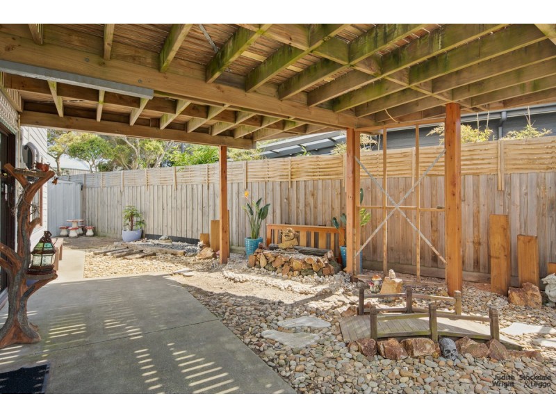 64 Ocean Reach, Cape Woolamai VIC 3925