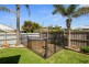 64 Ocean Reach, Cape Woolamai VIC 3925
