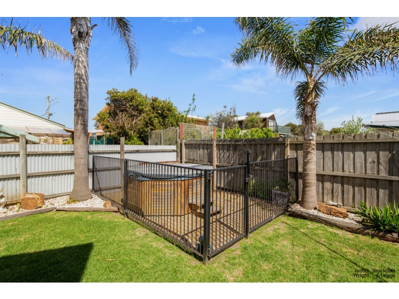 64 Ocean Reach, Cape Woolamai VIC 3925