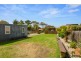 64 Ocean Reach, Cape Woolamai VIC 3925
