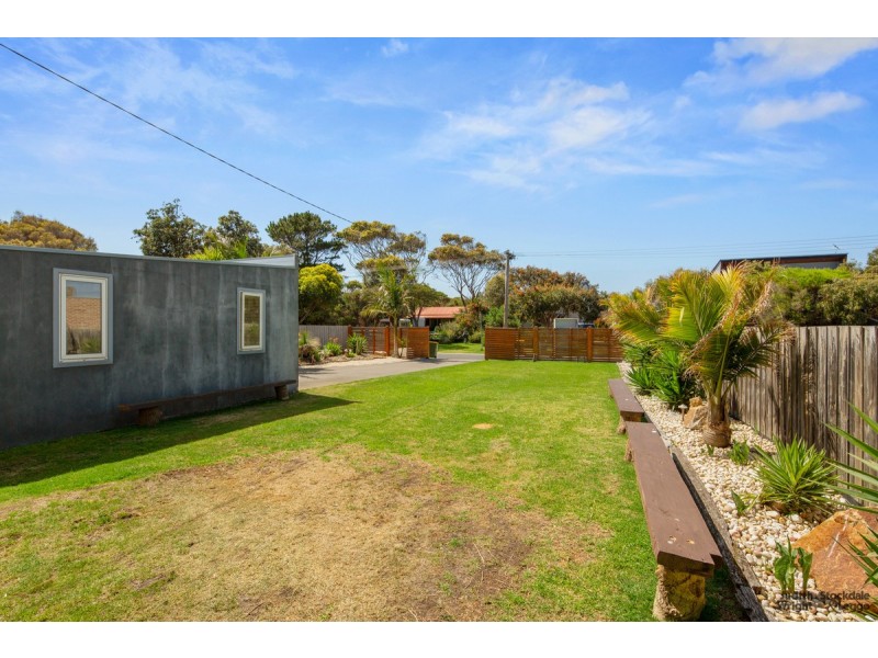 64 Ocean Reach, Cape Woolamai VIC 3925