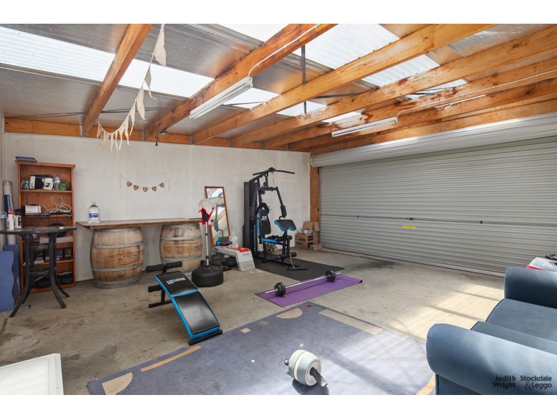 64 Ocean Reach, Cape Woolamai VIC 3925