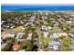 64 Ocean Reach, Cape Woolamai VIC 3925