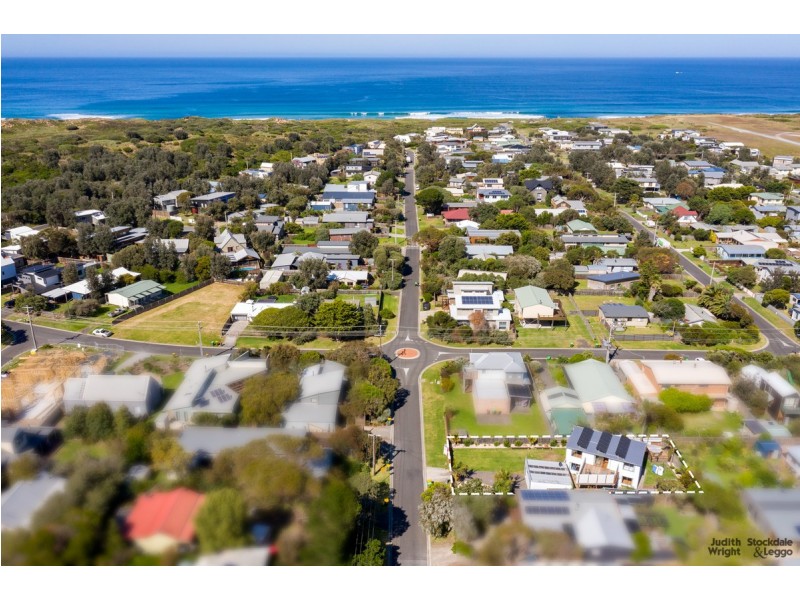 64 Ocean Reach, Cape Woolamai VIC 3925