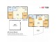 64 Ocean Reach, Cape Woolamai VIC 3925 Floorplan