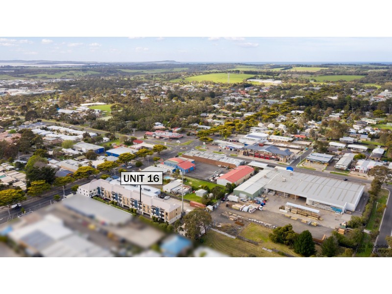 16/146 Thompson Avenue, Cowes VIC 3922