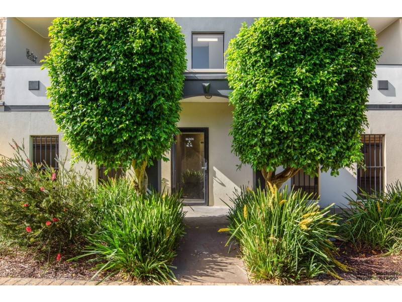 16/146 Thompson Avenue, Cowes VIC 3922