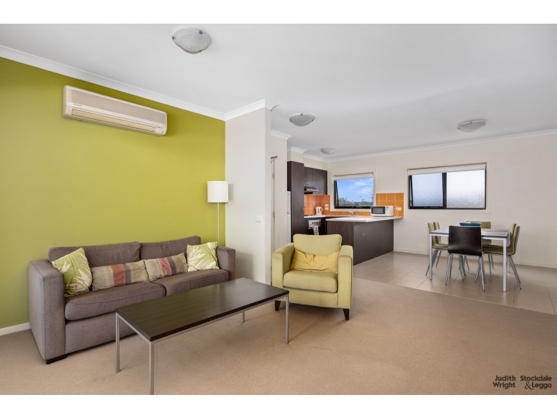 16/146 Thompson Avenue, Cowes VIC 3922