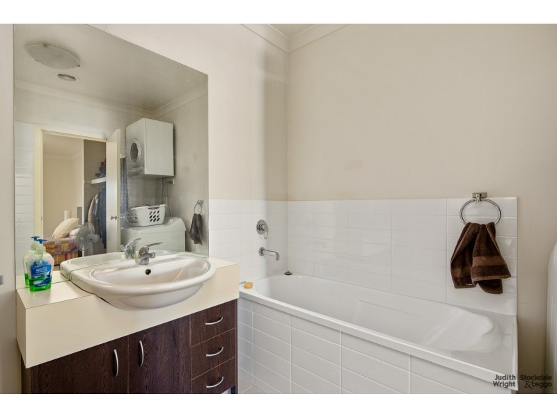 16/146 Thompson Avenue, Cowes VIC 3922