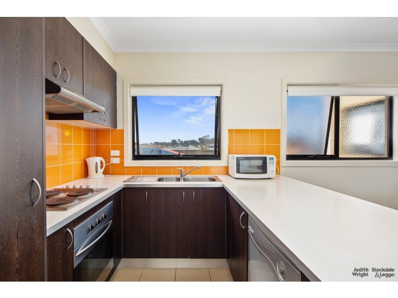 16/146 Thompson Avenue, Cowes VIC 3922