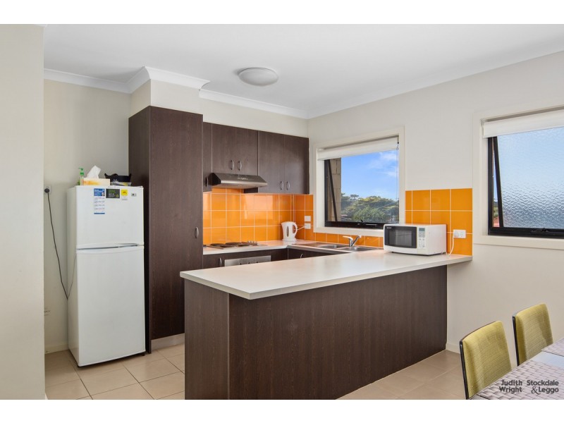 16/146 Thompson Avenue, Cowes VIC 3922
