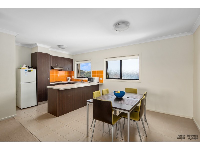 16/146 Thompson Avenue, Cowes VIC 3922