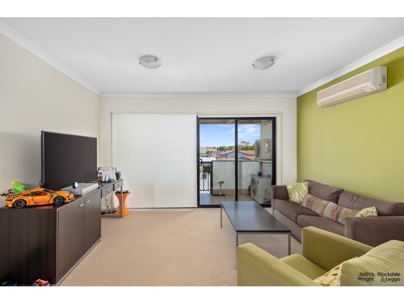 16/146 Thompson Avenue, Cowes VIC 3922