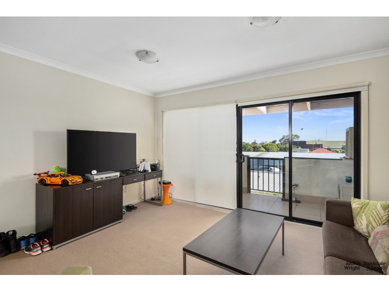 16/146 Thompson Avenue, Cowes VIC 3922