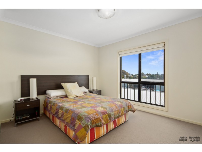 16/146 Thompson Avenue, Cowes VIC 3922