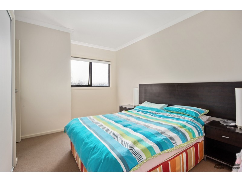 16/146 Thompson Avenue, Cowes VIC 3922