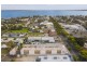 16/146 Thompson Avenue, Cowes VIC 3922
