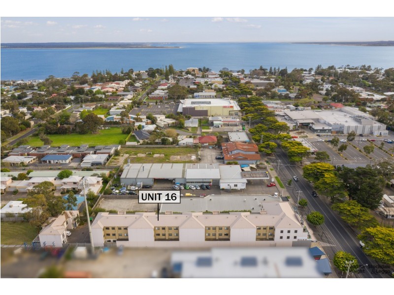 16/146 Thompson Avenue, Cowes VIC 3922