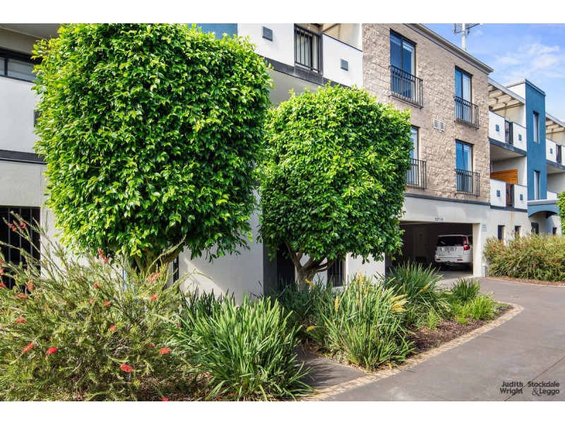 16/146 Thompson Avenue, Cowes VIC 3922