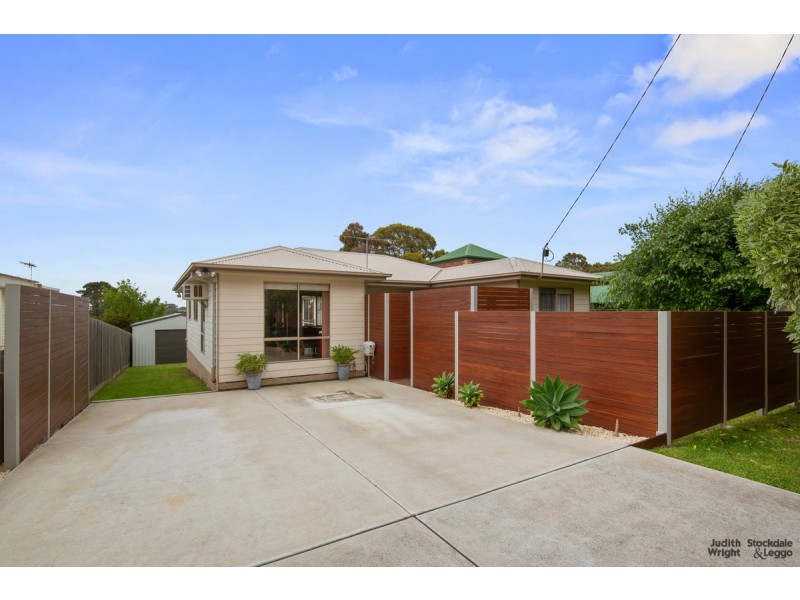 15 Hallway Drive, Wimbledon Heights VIC 3922