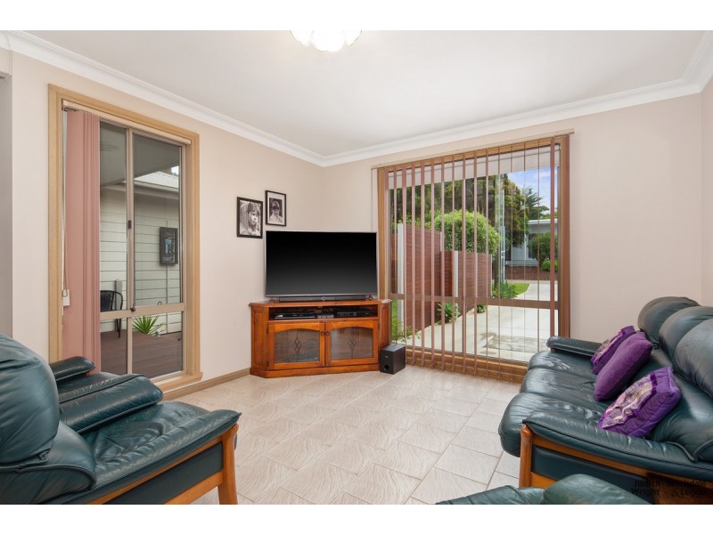 15 Hallway Drive, Wimbledon Heights VIC 3922