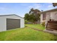 15 Hallway Drive, Wimbledon Heights VIC 3922