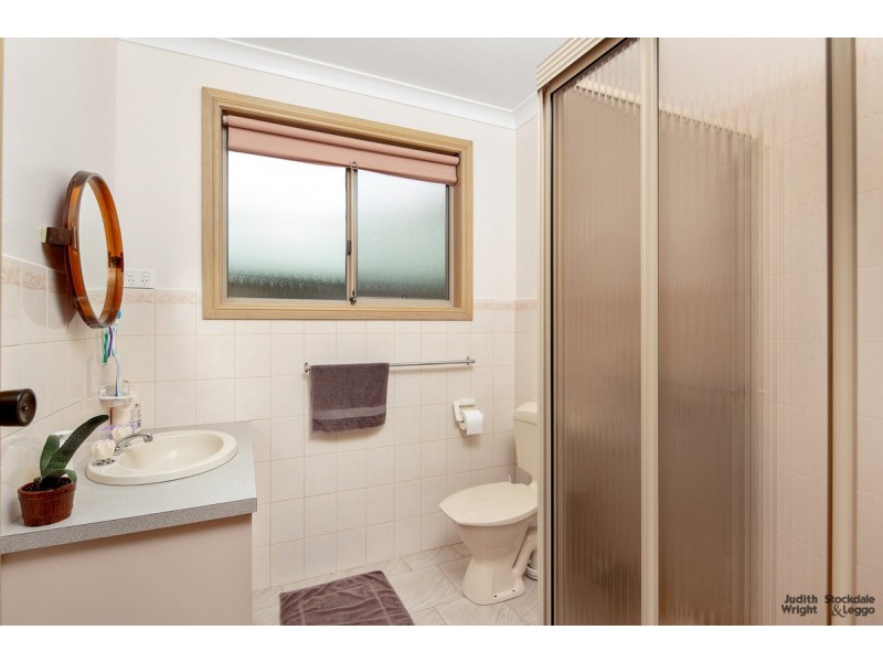 15 Hallway Drive, Wimbledon Heights VIC 3922