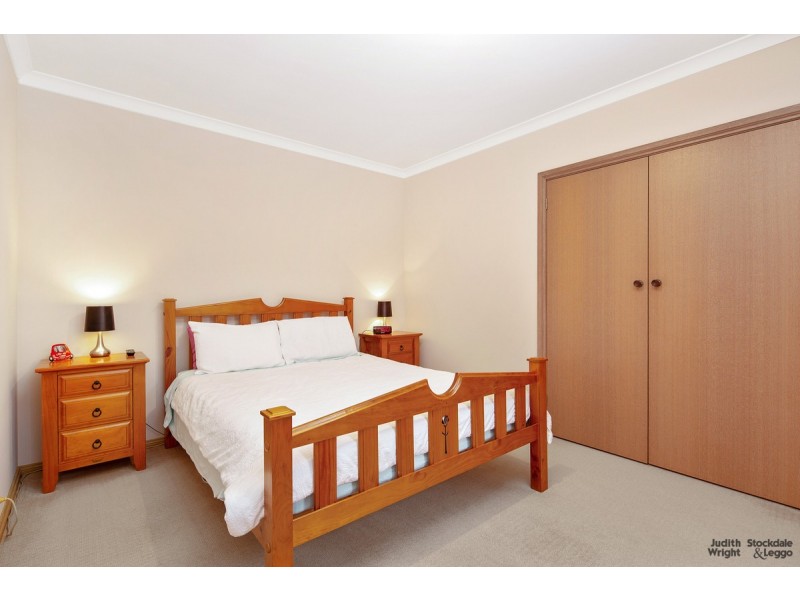 15 Hallway Drive, Wimbledon Heights VIC 3922