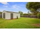 15 Hallway Drive, Wimbledon Heights VIC 3922