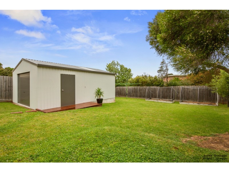15 Hallway Drive, Wimbledon Heights VIC 3922