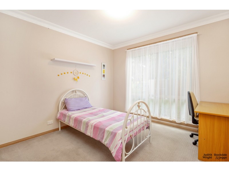 15 Hallway Drive, Wimbledon Heights VIC 3922
