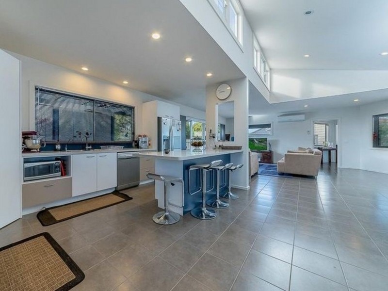 6 Grevilia Court, Cowes VIC 3922