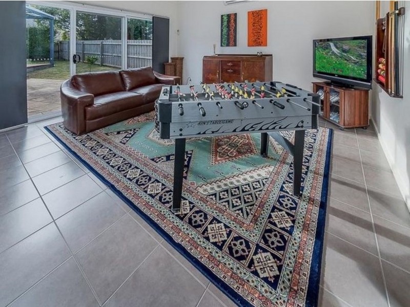 6 Grevilia Court, Cowes VIC 3922