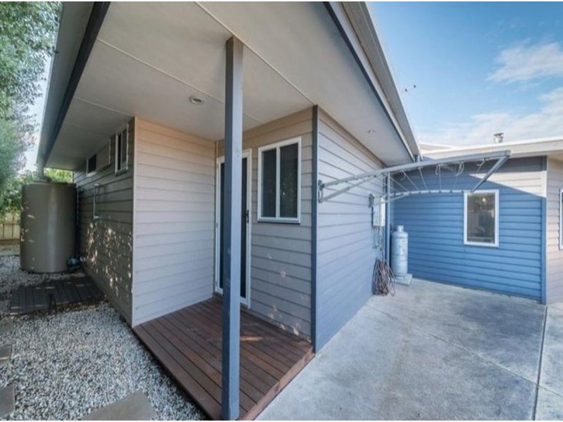 6 Grevilia Court, Cowes VIC 3922