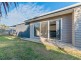 6 Grevilia Court, Cowes VIC 3922