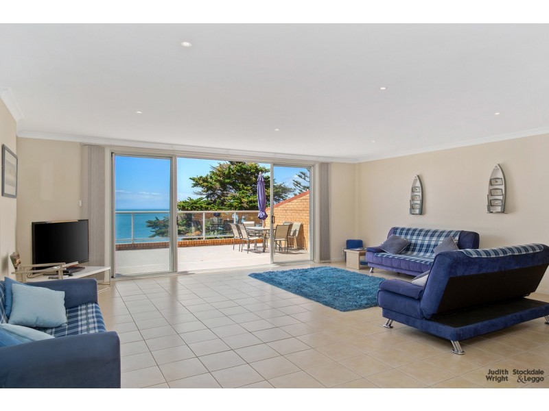 15/15-16 The Esplanade, Cowes VIC 3922