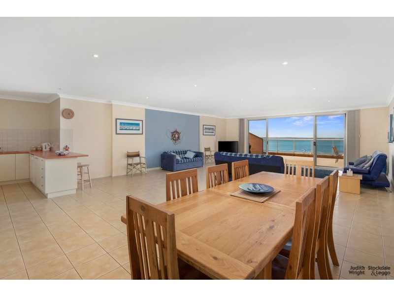 15/15-16 The Esplanade, Cowes VIC 3922