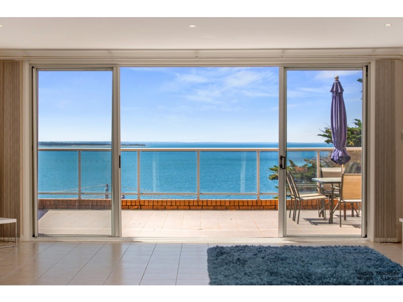 15/15-16 The Esplanade, Cowes VIC 3922