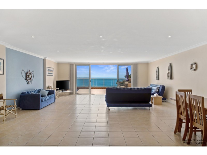 15/15-16 The Esplanade, Cowes VIC 3922