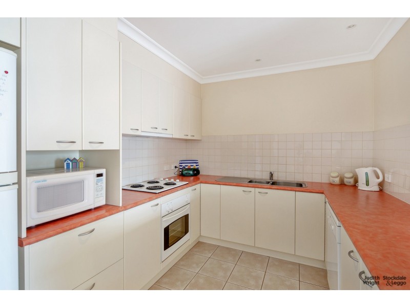 15/15-16 The Esplanade, Cowes VIC 3922