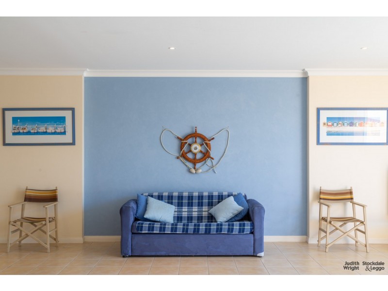 15/15-16 The Esplanade, Cowes VIC 3922