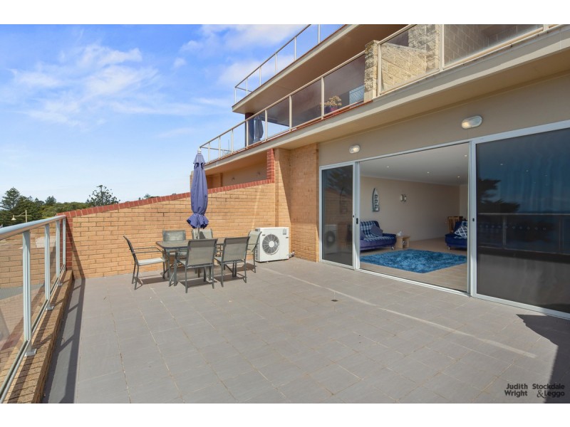 15/15-16 The Esplanade, Cowes VIC 3922