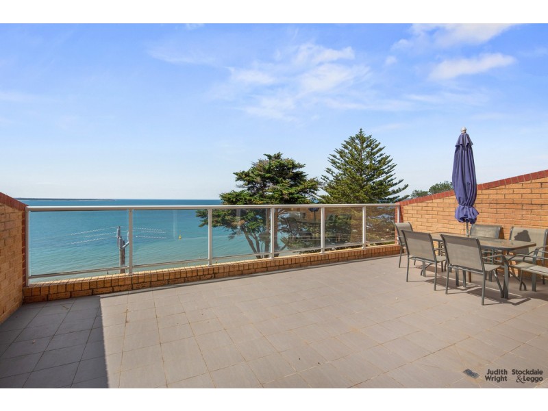 15/15-16 The Esplanade, Cowes VIC 3922