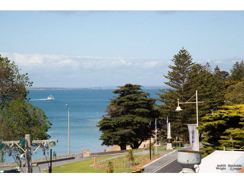 15/15-16 The Esplanade, Cowes VIC 3922