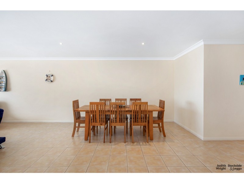 15/15-16 The Esplanade, Cowes VIC 3922